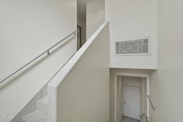 137 Arena Street, El Segundo, CA 90245