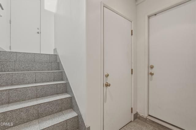 137 Arena Street, El Segundo, CA 90245