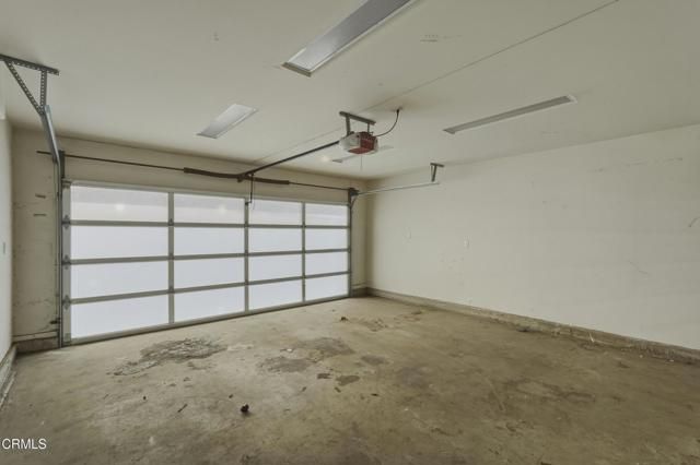 137 Arena Street, El Segundo, CA 90245