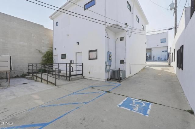 137 Arena Street, El Segundo, CA 90245