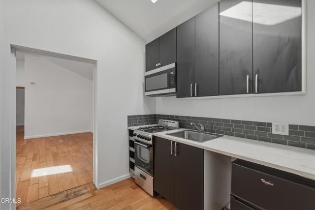 137 Arena Street, El Segundo, CA 90245