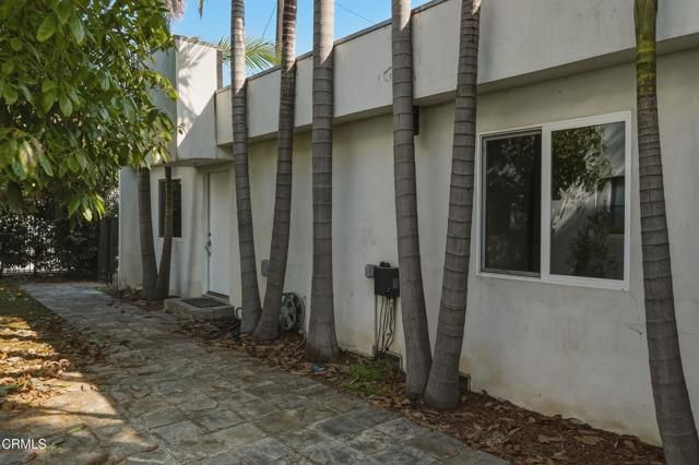 137 Arena Street, El Segundo, CA 90245