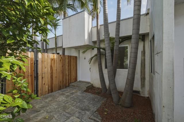 137 Arena Street, El Segundo, CA 90245