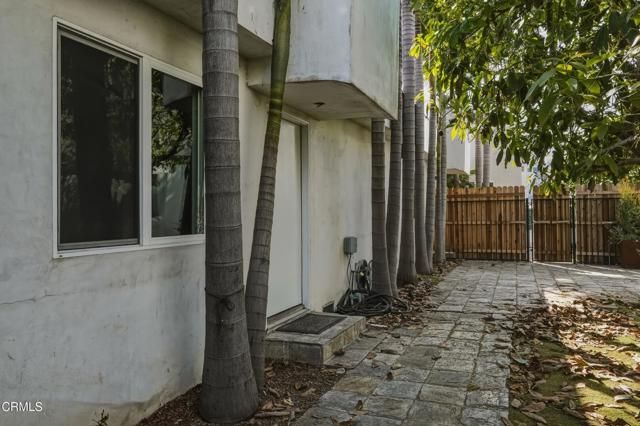 137 Arena Street, El Segundo, CA 90245