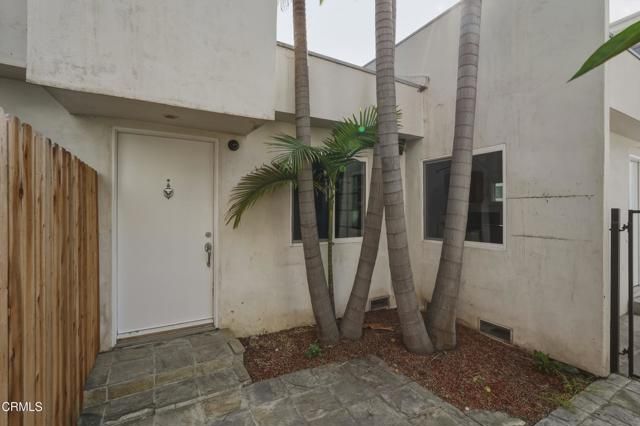 137 Arena Street, El Segundo, CA 90245