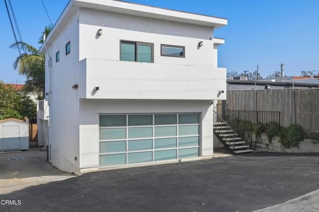 137 Arena Street, El Segundo, CA 90245