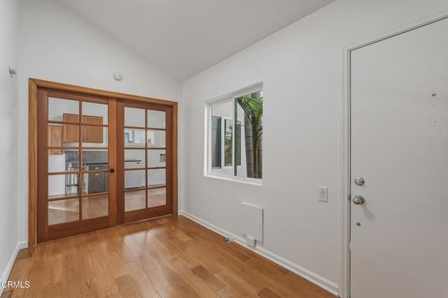 137 Arena Street, El Segundo, CA 90245