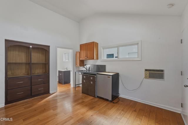 137 Arena Street, El Segundo, CA 90245