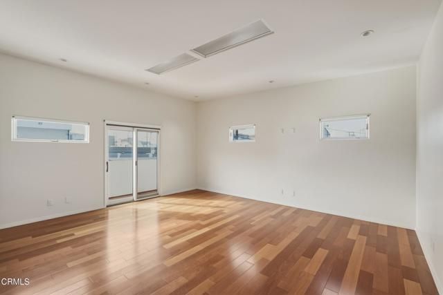 137 Arena Street, El Segundo, CA 90245