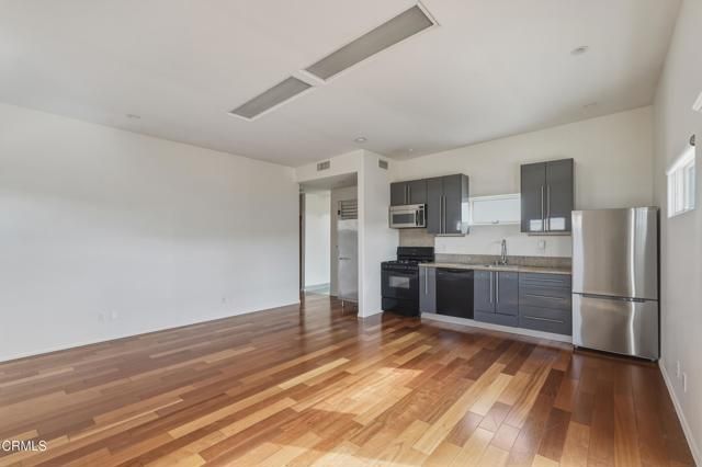 137 Arena Street, El Segundo, CA 90245