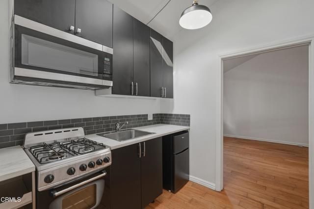 137 Arena Street, El Segundo, CA 90245