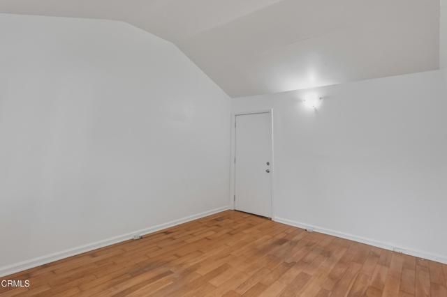 137 Arena Street, El Segundo, CA 90245