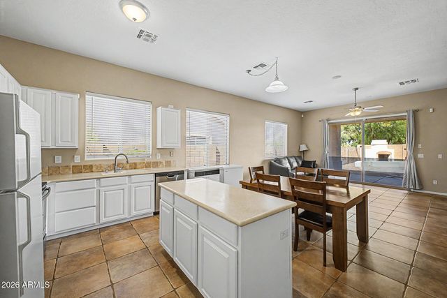 32553 N Hidden Canyon Drive, Queen Creek, AZ 85144