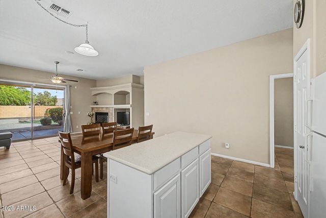 32553 N Hidden Canyon Drive, Queen Creek, AZ 85144