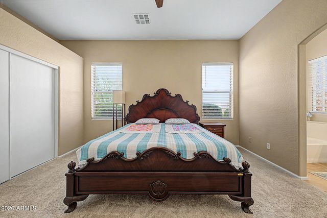 32553 N Hidden Canyon Drive, Queen Creek, AZ 85144