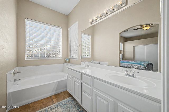 32553 N Hidden Canyon Drive, Queen Creek, AZ 85144
