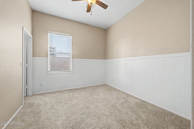 32553 N Hidden Canyon Drive, Queen Creek, AZ 85144