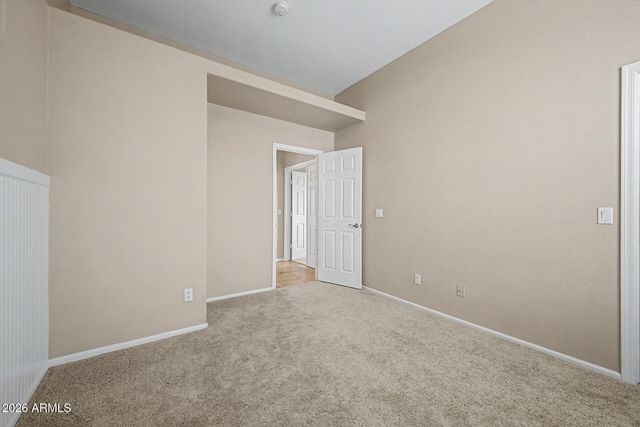 32553 N Hidden Canyon Drive, Queen Creek, AZ 85144