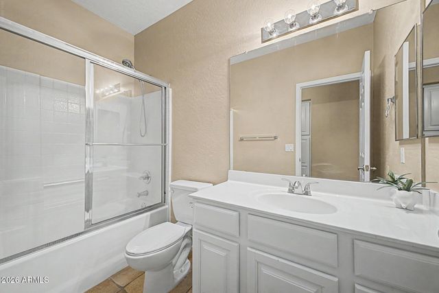 32553 N Hidden Canyon Drive, Queen Creek, AZ 85144