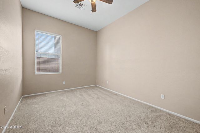32553 N Hidden Canyon Drive, Queen Creek, AZ 85144
