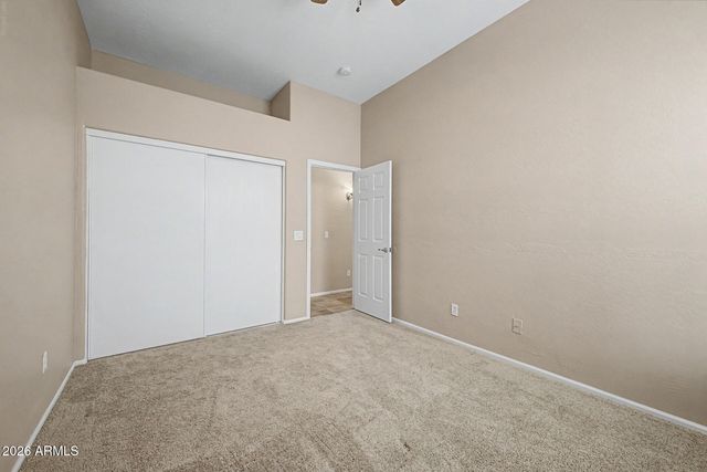 32553 N Hidden Canyon Drive, Queen Creek, AZ 85144