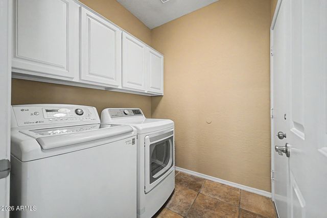 32553 N Hidden Canyon Drive, Queen Creek, AZ 85144
