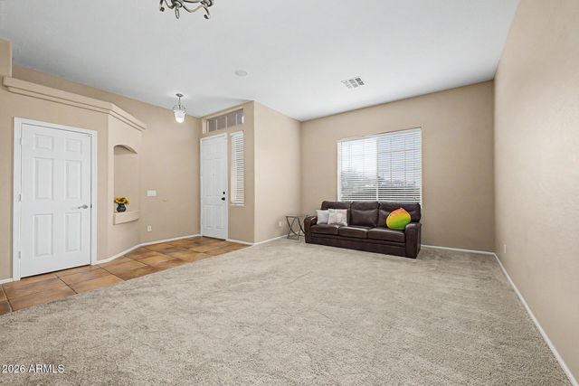 32553 N Hidden Canyon Drive, Queen Creek, AZ 85144