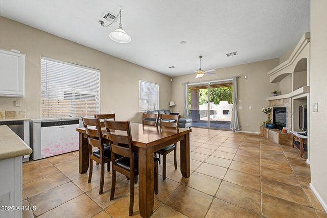 32553 N Hidden Canyon Drive, Queen Creek, AZ 85144