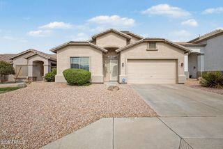 32553 N Hidden Canyon Drive, Queen Creek, AZ 85144