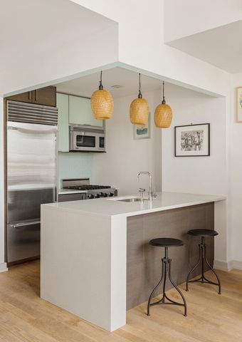 2145 44th Dr, New York City, NY 11101