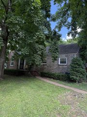 3508 General Bate Dr, Nashville, TN 37204