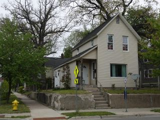 701 Martin Luther King Jr Street Se, City Of Grand Rapids, MI 49507