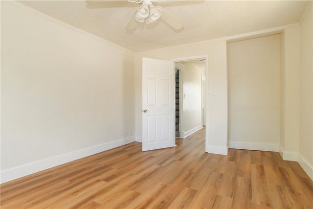 214 Clearfield Street, Freemansburg Boro, PA 18017