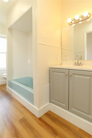 214 Clearfield Street, Freemansburg Boro, PA 18017