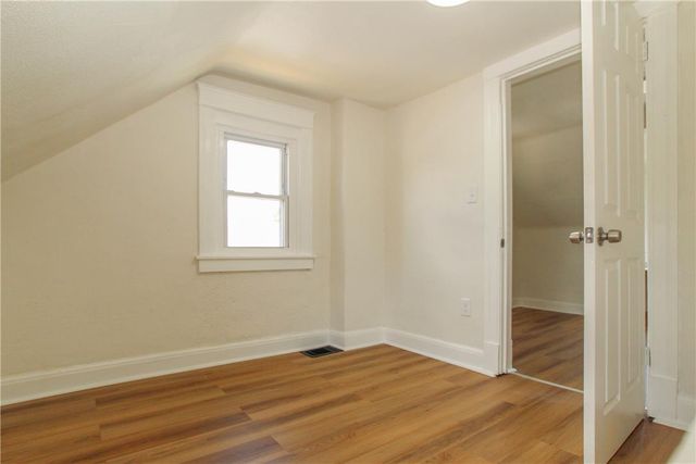 214 Clearfield Street, Freemansburg Boro, PA 18017