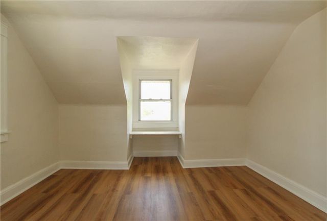 214 Clearfield Street, Freemansburg Boro, PA 18017