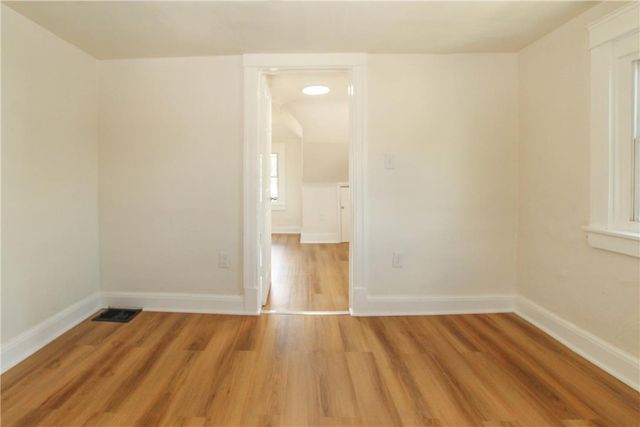 214 Clearfield Street, Freemansburg Boro, PA 18017