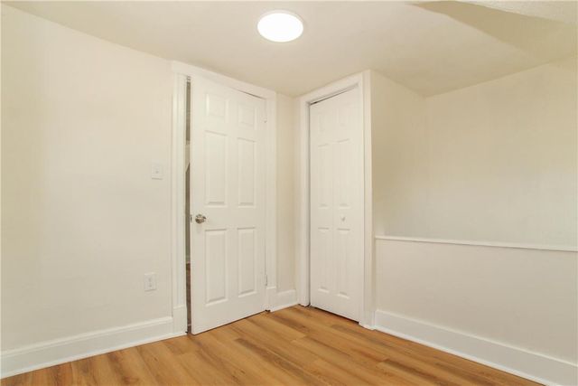 214 Clearfield Street, Freemansburg Boro, PA 18017