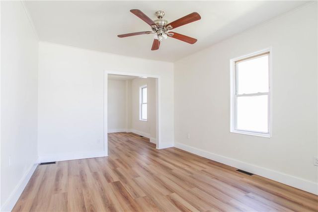 214 Clearfield Street, Freemansburg Boro, PA 18017