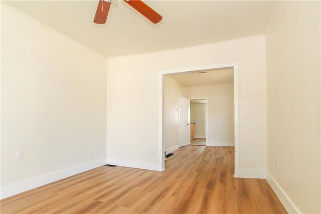 214 Clearfield Street, Freemansburg Boro, PA 18017