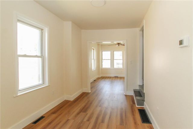 214 Clearfield Street, Freemansburg Boro, PA 18017