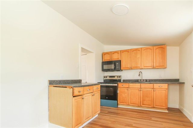 214 Clearfield Street, Freemansburg Boro, PA 18017