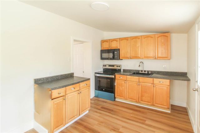 214 Clearfield Street, Freemansburg Boro, PA 18017