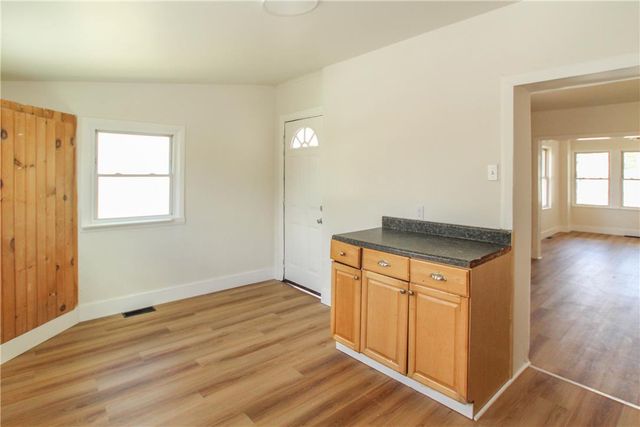 214 Clearfield Street, Freemansburg Boro, PA 18017