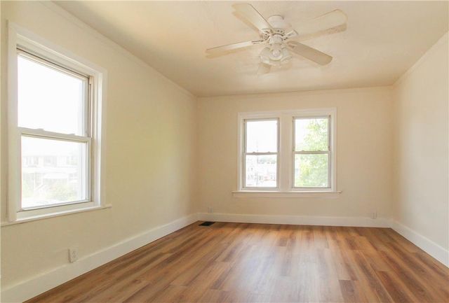 214 Clearfield Street, Freemansburg Boro, PA 18017