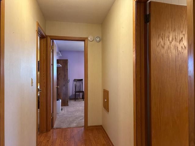 3212 33rd Avenue NE, Saint Anthony, MN 55418