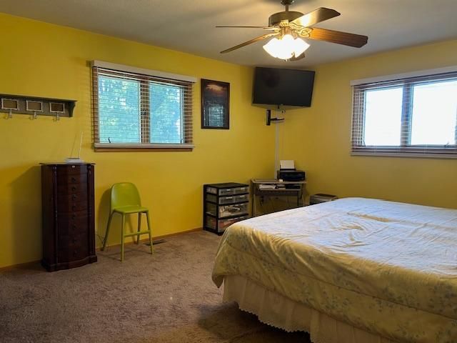 3212 33rd Avenue NE, Saint Anthony, MN 55418