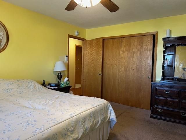 3212 33rd Avenue NE, Saint Anthony, MN 55418