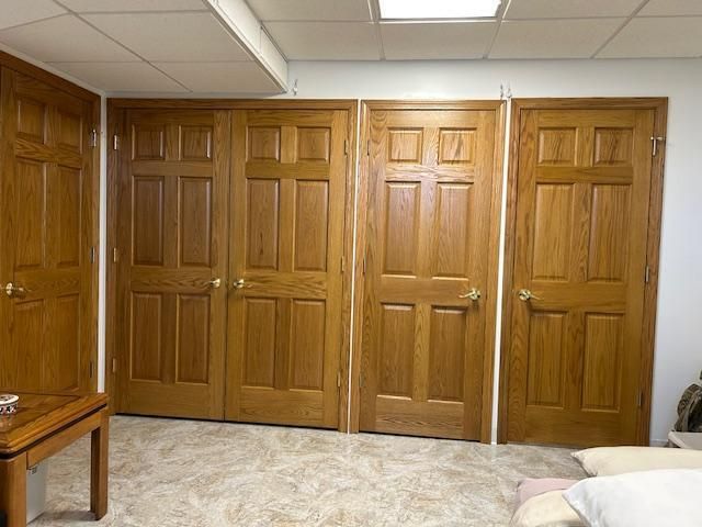 3212 33rd Avenue NE, Saint Anthony, MN 55418