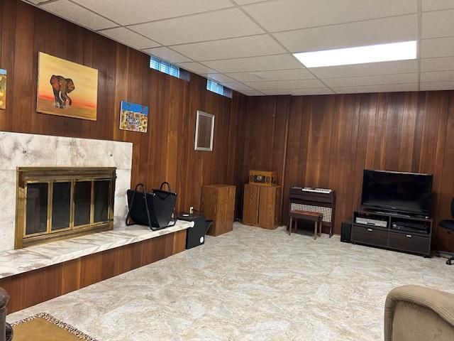 3212 33rd Avenue NE, Saint Anthony, MN 55418